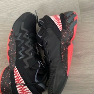 Text me if you think about getting them